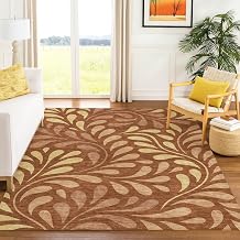 Addison Rugs