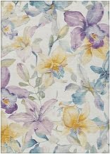 Addison Rugs
