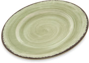 Product variation