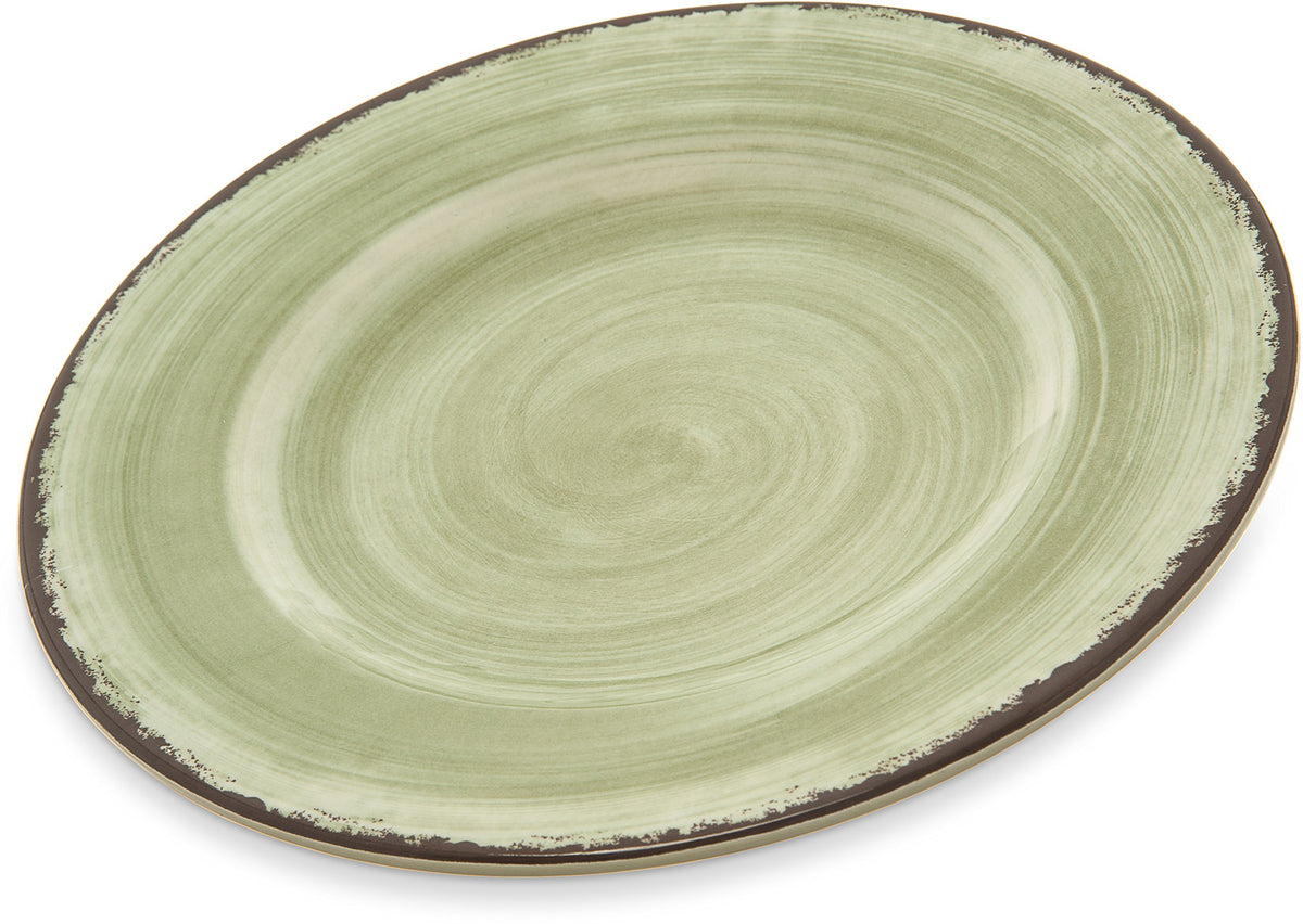 Product variation