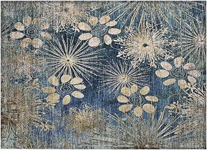 Addison Rugs