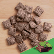 Mix Muddy Buddies by Chex – 4.5 Ounce (Pack of 7), Pack of 7