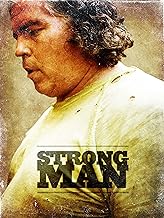 Strongman
