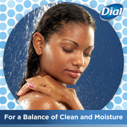 Antibacterial Bar Soap by Dial – 1.6 Ounce (Pack of 12), green, Pack of 12