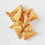Bugles Cinnamon Toast Crunch / 25.8 Ounce (Pack of 6) / 1 Corn