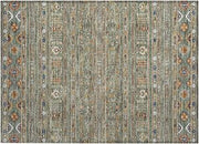 Addison Rugs