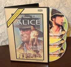 A Town Like Alice