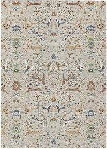 Addison Rugs