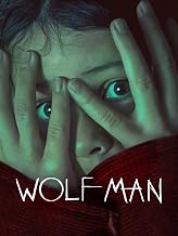 Wolf Man (2025)