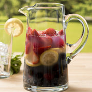 Libbey Cantina / 90 Ounces / 90.0 fluid_ounces Jugs