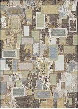 Addison Rugs