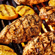 McCormick Griller's Choice Chicken Marinade Mix by Grill Mates – 1.12 Ounce (Pack of 12), Pack of 12