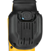 DEWALT D25892K / One Size / Multi Rotary Hammers