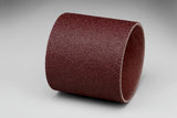 Cloth Spiral Band by 3M – 3 in x 1 in, Rubber, Brown, Model 97611