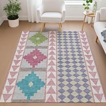 Addison Rugs
