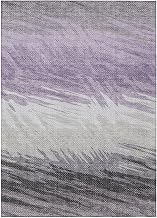 Addison Rugs