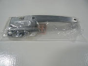 Replacement for Kason Kason 11239C00004D Latch Pacesetter Locking Handle for Series 1239 221160