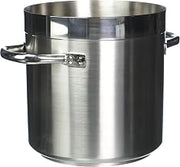 Vollrath 6-1/2 qt. Centurion® Induction Stock Pot