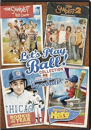 Lets Play Ball Bs-cb