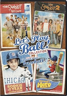 Lets Play Ball Bs-cb
