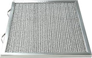 Air King GF-01S Replacement Grease Filter for Energy Star Deluxe Quite Under Cabinet Range Hoods, 9-3/8 x 10-1/2 Inch