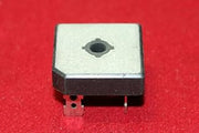 Lincoln Electric Lincoln Elcctric Diode Bridge, 35A,800V, T13637-5