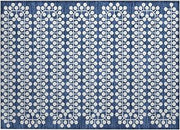 Addison Rugs