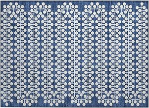 Addison Rugs