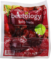 Beetology Baby Beets / 1 Pack / 1 Beets