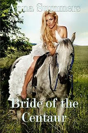 Bride of the Centaur