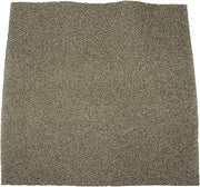 Coleman 6798A3761 Filter