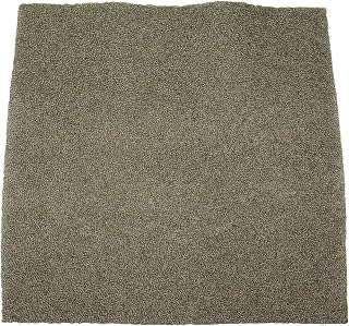 Coleman 6798A3761 Filter