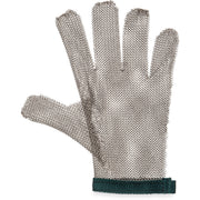 San Jamar Extra Large / Tan / Modern Cutting Boards