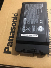 Battery Pack for by Panasonic – Model CF-54 MK1