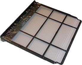 OEM Danby Dehumidifier Filter: DDR050BECCDB, DDR070BECCDB