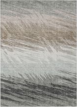 Addison Rugs