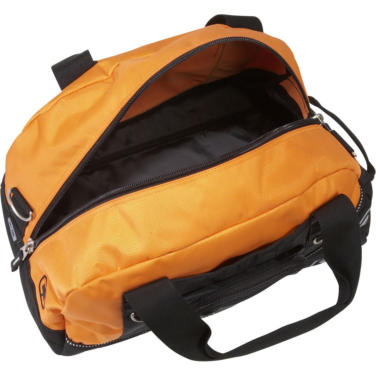 Half Dome Pack (Pink) by OGIO – 11 x 18 x 9-Inch, Polyester, Pink, Model OHDDB