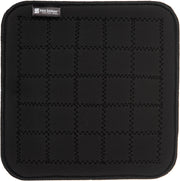 Carlisle FoodService Products 10" x 10" / Black / 1 Accessories
