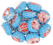 Mini Light Snack Cheese by Babybel – 8.5 Ounce (Pack of 1), Model 0041757018627