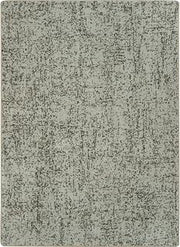 Joy Carpets Etched in Stone 10'9" x 13'2" Area Rug in Color Java