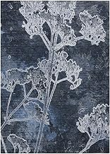 Addison Rugs