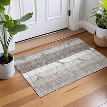 Addison Rugs