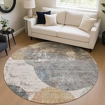 Addison Rugs