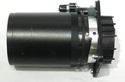 SANYO Standard Lens for Projector