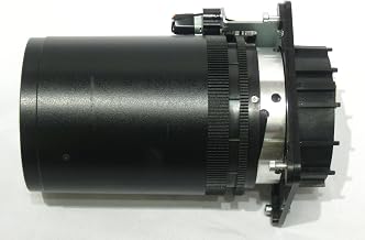 SANYO Standard Lens for Projector