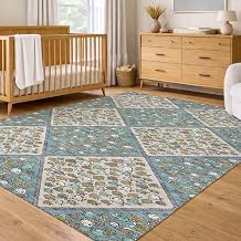 Addison Rugs