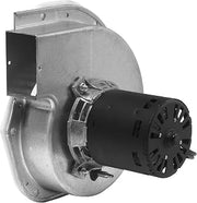 Fasco Draft Inducers Blower A241-1 Each