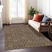 Addison Rugs