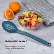 KitchenAid Agave / 13.6-Inch / Everyday Cooking Spoons