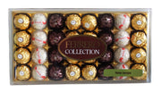 Collection With Ferrero Rocher – 12.66 Ounce (Pack of 1)